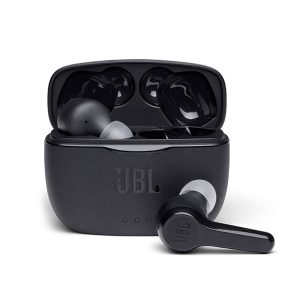 JBL Tune 215TWS True Wireless Earbuds