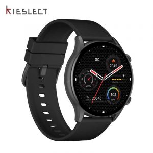 Kieslect KR calling Smart Watch