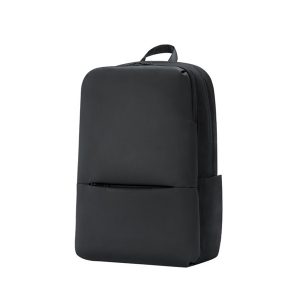 Xiaomi Mi Classic Business Backpack 2