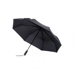 Xiaomi Mi Mijia WD1 Automatic Rainy Umbrella