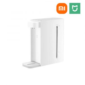 Xiaomi Mijia C1 Instant Hot Water Dispenser 2.5L