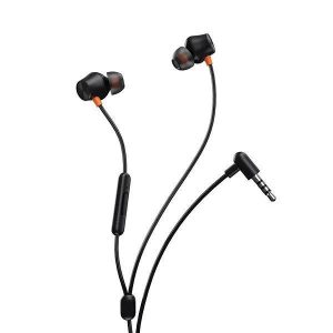 https://www.gadstyle.com/wp-content/uploads/2022/06/dizo-wired-earphones-with-hd-mic-1_result_1.webp