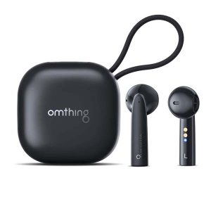1More Omthing True Wireless Bluetooth Earbuds EO005