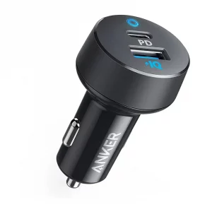 Anker 521 Car Charger 32W