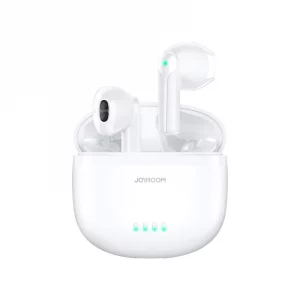 JOYROOM JR-TL11 Dual-Mic ENC True Wireless Bluetooth Earphone