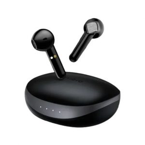 Mibro S1 TWS Touch Control Bluetooth Earbuds