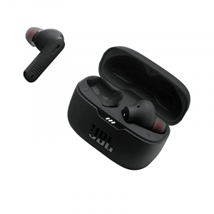 JBL Tune 230NC Noise Cancelling Earbuds