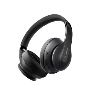 Anker Soundcore Life Q10i Wireless Headphones