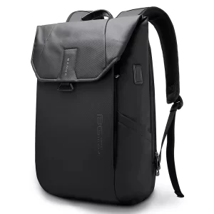 BANGE BG 2575 Anti Theft Backpack