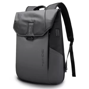 BANGE BG 2575 Anti Theft Backpack