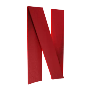 Netflix Premium 1 Screen 3 Months Renewable Subscription