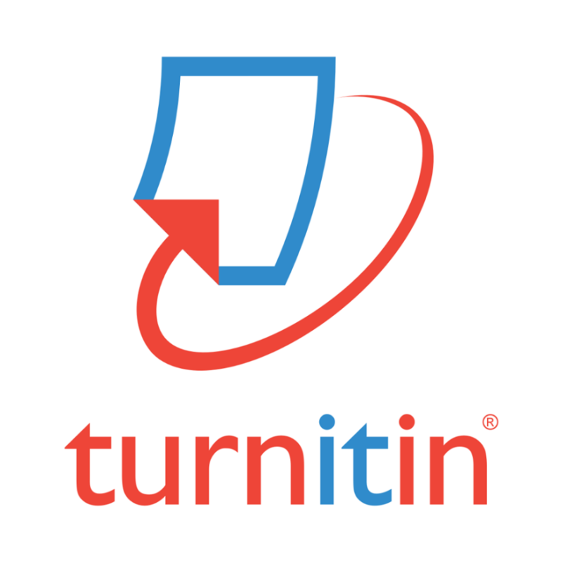 best-plagiarism-checker-software-online-turnitin-alternative