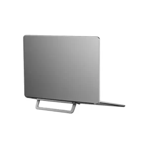 WiWU S900 Aluminum Laptop Stand Holder