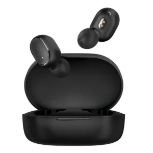 Xioami Redmi Buds Essential Bluetooth 5.2 Earbuds