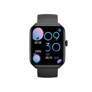 G-TiDE S1 Lite Bluetooth Calling Smart Watch