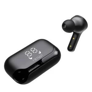Imilab imiki T12 TWS Bluetooth Earbuds