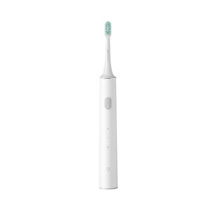 Xiaomi Mi Mijia T300 Electric Tooth Brush
