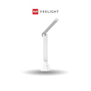 Xiaomi Yeelight Folding Rechargeable LED Desk Lamp