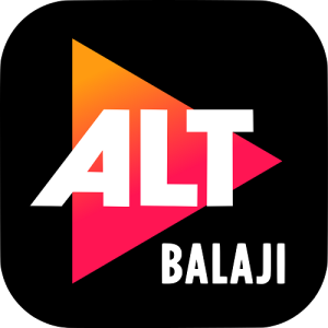 ALTBalaji 1 Month Subscription