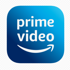 Amazon Prime Video 1 Month Subscription