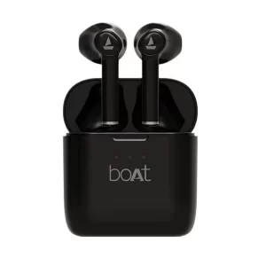 BoAt Airdopes 138 Wireless Earbuds