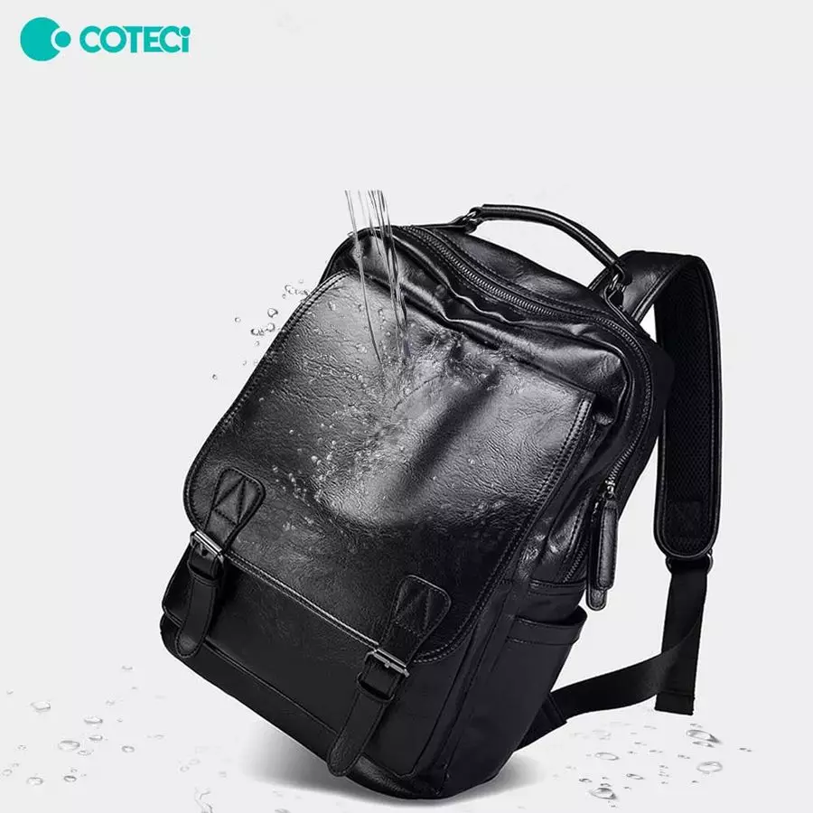 Coteci 14029 Elegant Series Trendy Backpack 