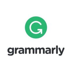 Grammarly Premium Account Bangladesh