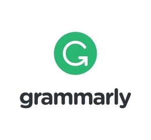 Grammarly Premium Account Bangladesh