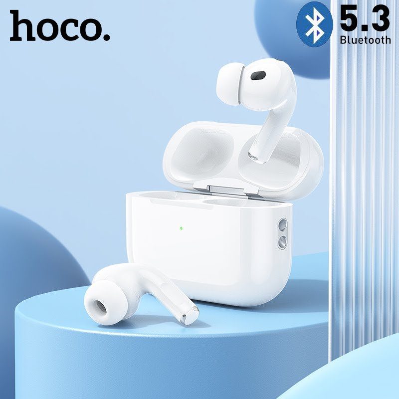 Hoco EW51 Airpods Pro 2 True Wireless Earbuds