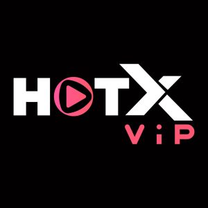 HotX VIP Cinematic Subscription