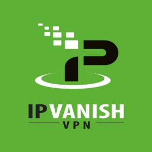 IPVanish VPN 1 Year Subscription
