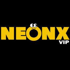 NeonX VIP Diamond Subscription