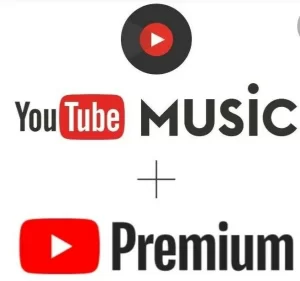 YouTube Premium & Music for 4 Months Bangladesh