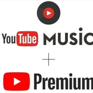YouTube Premium & Music for 4 Months Bangladesh
