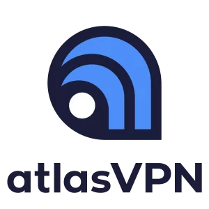 Atlas VPN 1 Year Subscription