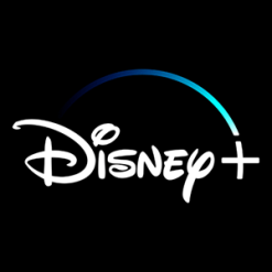 Disney Plus 1 Month Subscription