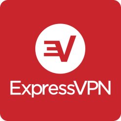 Express VPN 1 Month Subscription