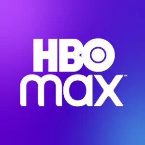 HBO Max 1 Month Subscription