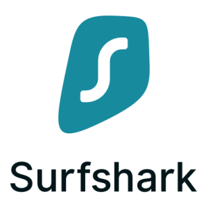Surfshark VPN 1 Year Subscription