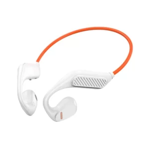 WiWU Q1 Air Conduction Wireless Bluetooth Sports Earphone