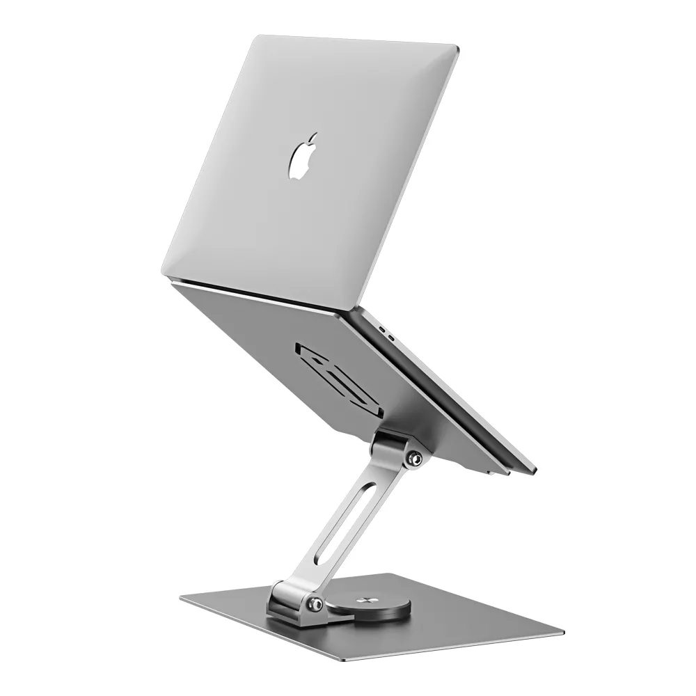 WiWU S800 Adjustable Laptop Stand