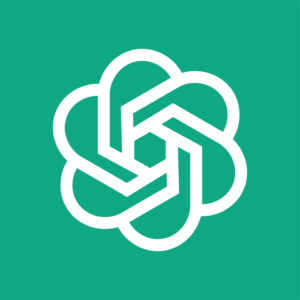 ChatGPT 1 Month Subscription Bangladesh