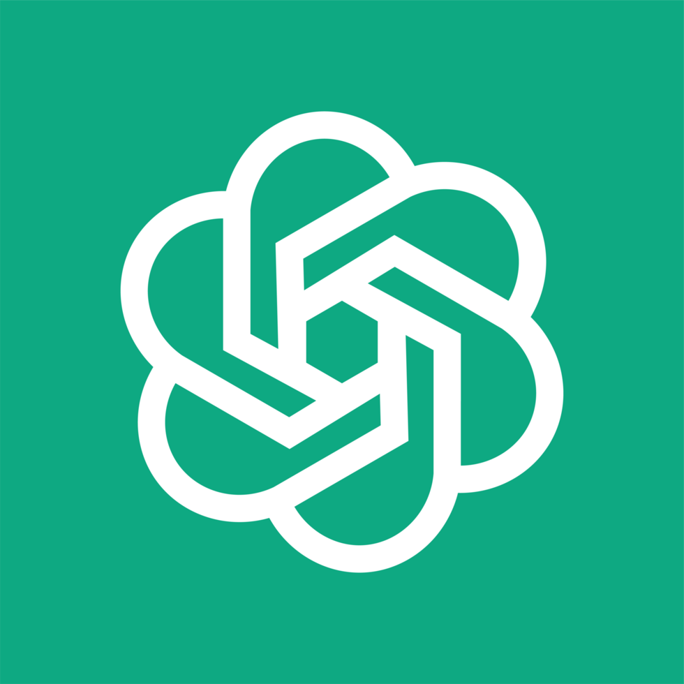 ChatGPT 1 Month Subscription Bangladesh ChatGPT 1 Month Subscription Bangladesh