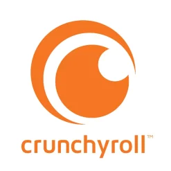 Crunchyroll Premium Subscription Bangladesh