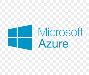Microsoft Azure Remote Desktop Server RDP Bangladesh
