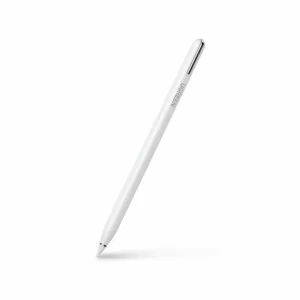 UGREEN Smart Stylus Pen for iPad