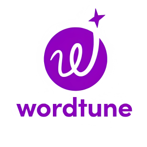 Wordtune Premium Subscription