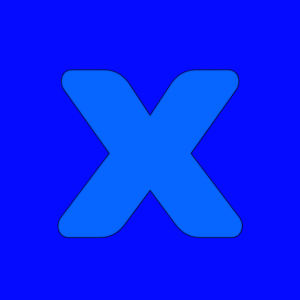 XNXX Gold Subscription Bangladesh