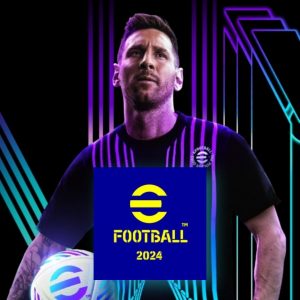 eFootball Pes Coins Top Up