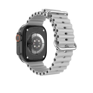 DT8 Ultra Max Smart Watch